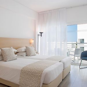 Sofianna Hotel Apartments