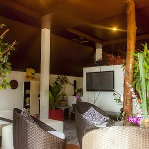 Phangan Cove